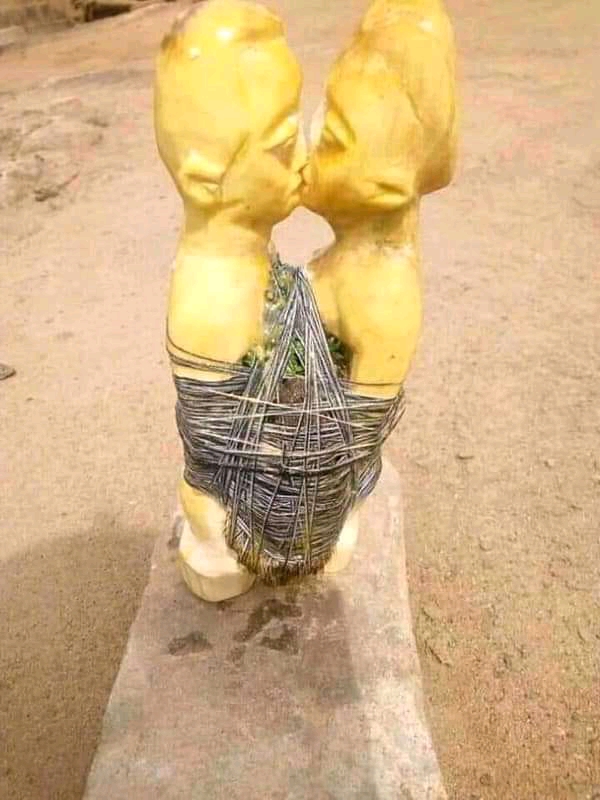 Faire revenir son ex gratuitement, grand marabout puissant