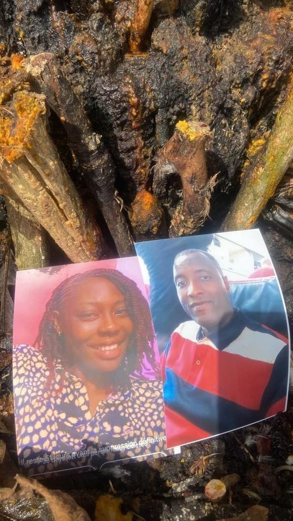 ENVOÛTEMENT AMOUREUX RAPIDE DU GRAND MAITRE MARABOUT