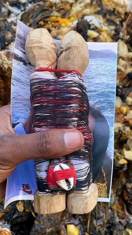 RETOUR D'AFFECTION RAPIDE ET IMMEDIAT DE SON EX, GRAND MARABOUT