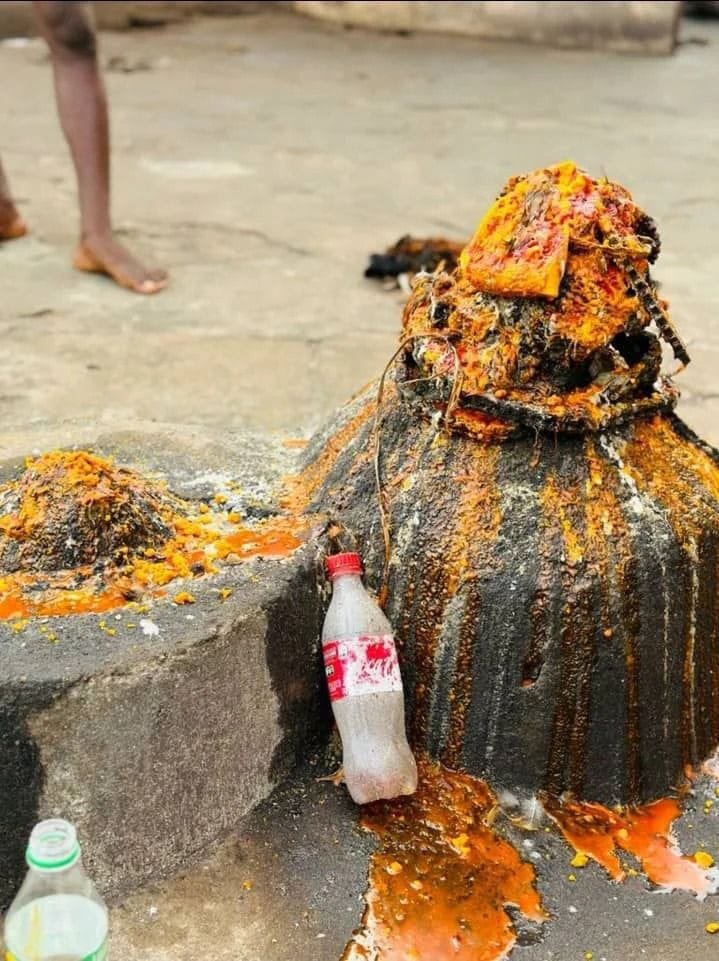 COMMENT AVOIR DES MILLIONS EN 1 SEUL JOUR, GRAND MARABOUT COMPETENT