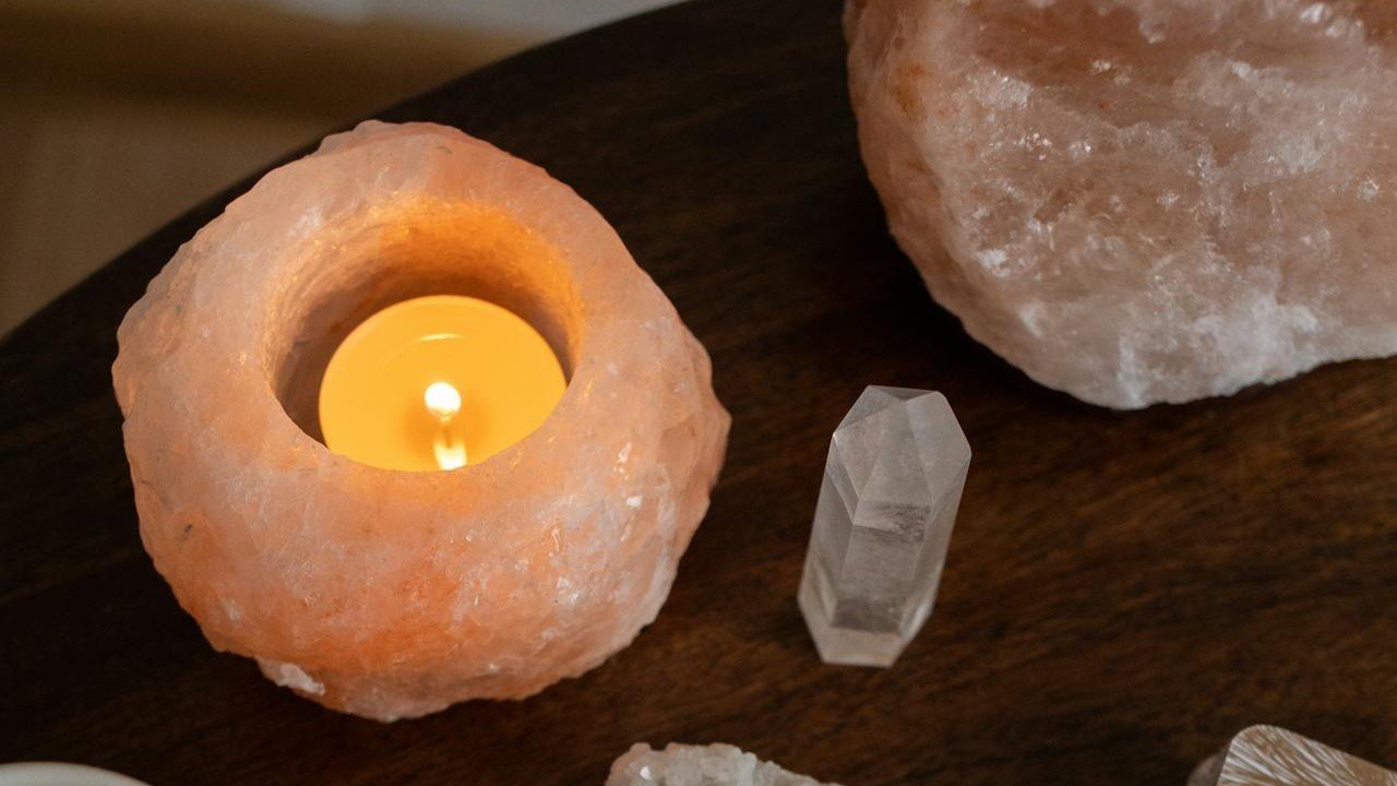 BOUGIES POUR RÉALISER VOS VŒUX, EXPERT MARABOUT REPUTE