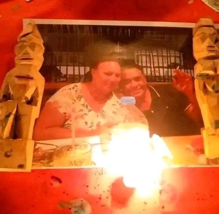 PROTEGER SON COUPLE ET RESTER MARIER TOUTE LA VIE, grand marabout Belgique