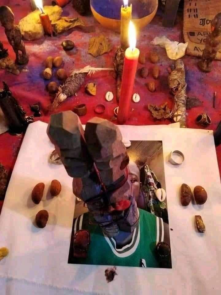 RETOUR D'AFFECTION DE L'ÊTRE AIMÉ RAPIDE EN 24H, MARABOUT COMPETENT