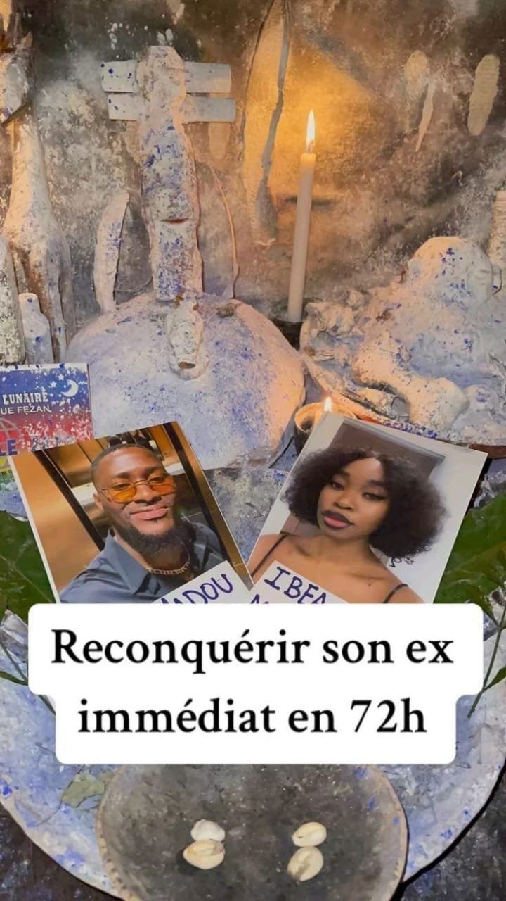 Le retour affectif comment ça fonctionne, retour affectif 24h