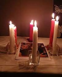 Retour affectif rapide 24H retour affectif rituel suisse immédiat