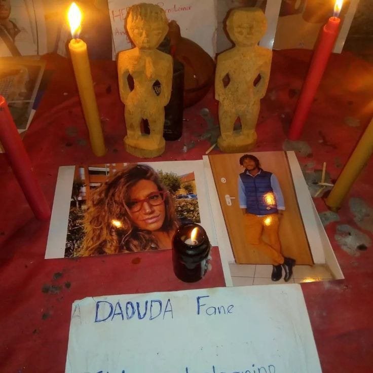 RETOUR AFFECTIF EFFICACE EN 3JOUR, FAITES APPEL À UN EXPERT MARABOUT