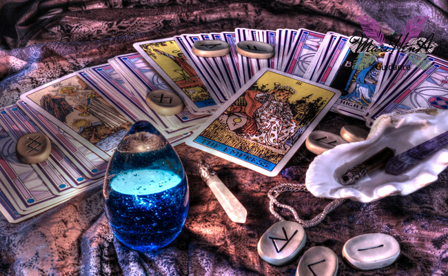 RETOUR D’AFFECTION IMMEDIAT DE SON EX, PUISSANT MARABOUT COMPETENT