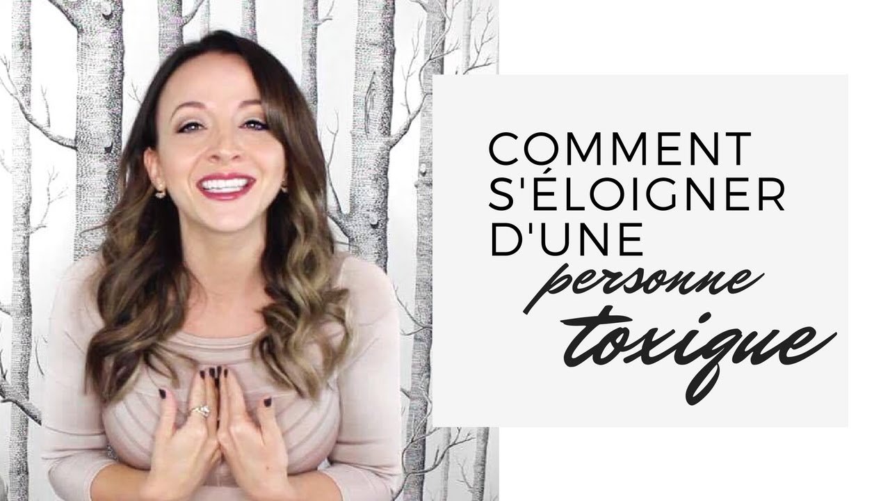 ÉLOIGNER UNE RIVALE DE L’ÊTRE AIME, GRAND MARABOUT PUISSANT SUISSE ET DE FRANCE