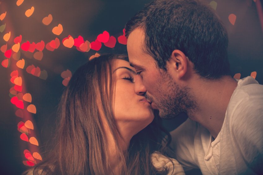 RETOUR AMOUREUX RAPIDE ET INSTANTANÉ, PUISSANT MARABOUT COMPETENT