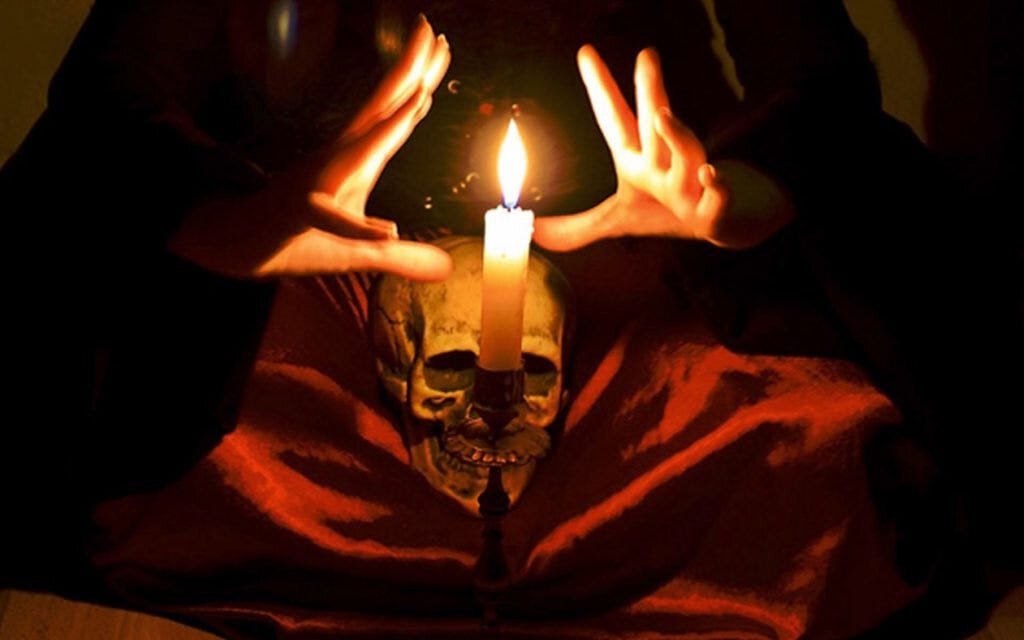 Pourquoi ma vie est bloquée ? Explication et solution spirituelle, grand marabout