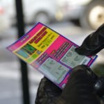 Rituel magique pour gagner au gros lot de l'Euromillions