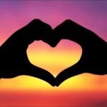 💞 Retour affectif : retrouvez l’amour perdu et ravivez la flamme du destin